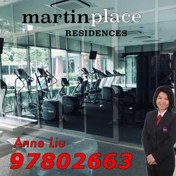 Martin Place Residences (D9), Condominium #184993822